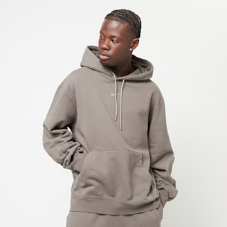 Felpe snipes hot sale