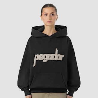 Snipes playstation hoodie new arrivals