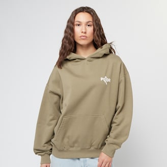 Snipes felpe hot sale