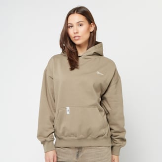 Snipes felpe new arrivals