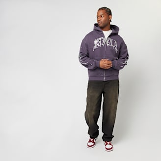 Compra Sudaderas con capucha online en SNIPES