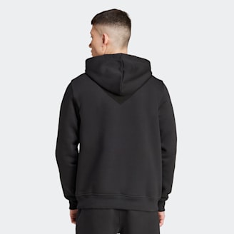 Snipes adidas pullover discount