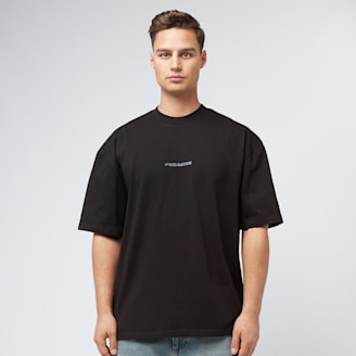 Snipes t shirt sale