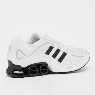 Adidas originals titan white deals