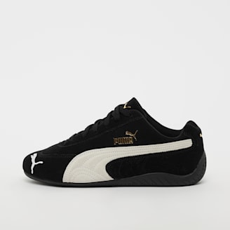 Snipes puma schuhe on sale