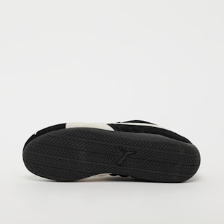 Snipes puma damen clearance