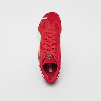 Snipes puma damen shop