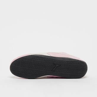 Snipes puma damen clearance
