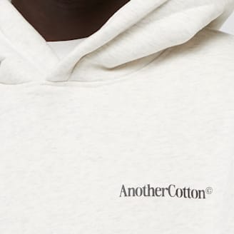 Koop Hoodies Sweaters online bij SNIPES