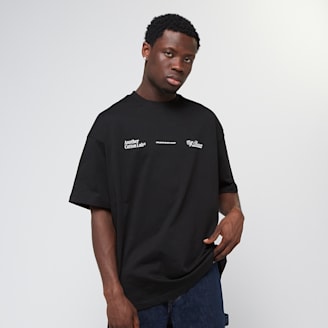 Koop Heren T Shirts Polo s online bij SNIPES