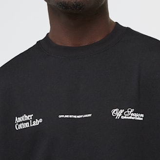 Koop Heren T Shirts Polo s online bij SNIPES