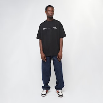 Koop Heren T Shirts Polo s online bij SNIPES