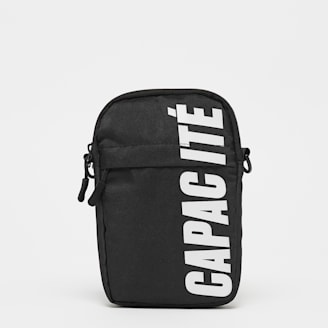 Acheter Sacs en ligne chez SNIPES