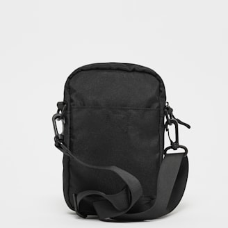 Fanny pack snipes clearance