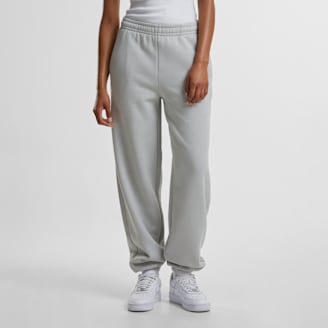 Adidas jogginghose damen snipes discount