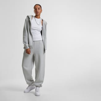 Adidas jogginghose damen snipes clearance