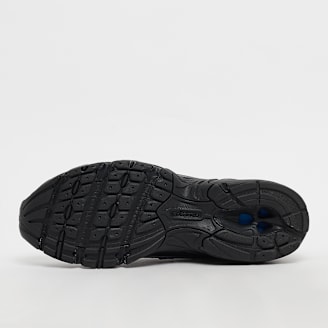 Herren Schuhe jetzt online bei SNIPES bestellen