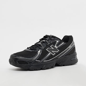 Nike huarache damen snipes discount