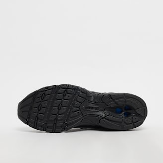 Damen Schuhe jetzt online bei SNIPES bestellen