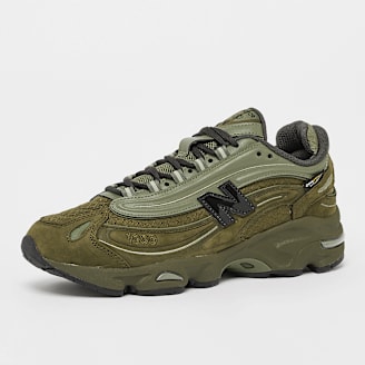 Snipes basketballschuhe hotsell