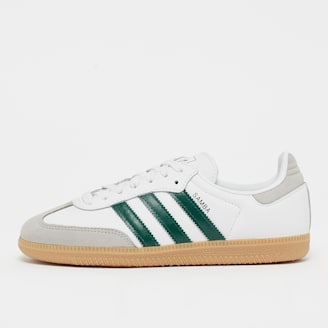 Damen Sale adidas jetzt online bei SNIPES bestellen