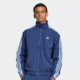 Adidas originals chaquetas hombre outlet