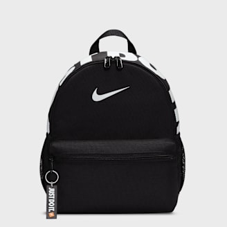 Compra Hombre Mochilas online en SNIPES
