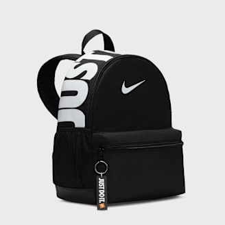 Compra Hombre Mochilas online en SNIPES