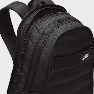 Compra Hombre Mochilas online en SNIPES