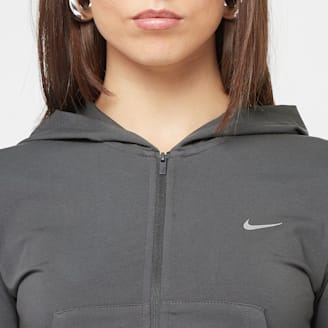 Snipes felpa nike deals