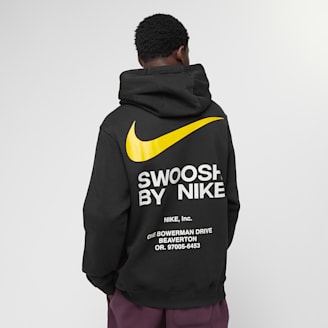 Snipes sudadera nike deals