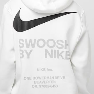 Compra Sudaderas con capucha online en SNIPES