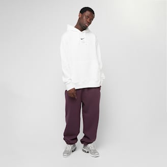 Compra Sudaderas con capucha online en SNIPES