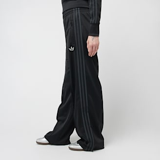 Adidas jogginghose damen snipes hot sale