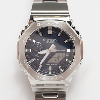 G SHOCK jetzt online bei SNIPES bestellen