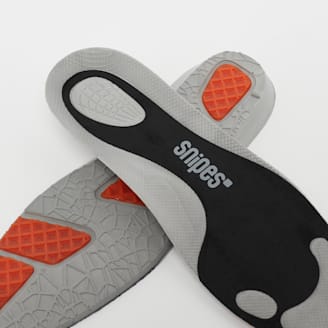 Schuhzubehor jetzt online bei SNIPES bestellen