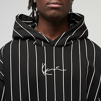 Snipes hoodie sale top