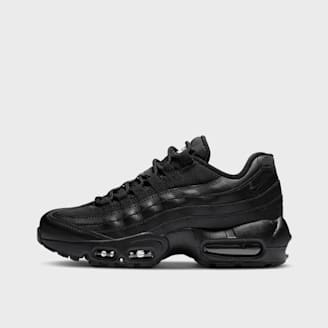 Nike Air Max 95 jetzt online bei SNIPES bestellen