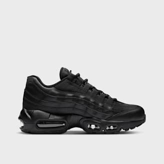 Compra Mujer Nike Air Max 95 online en SNIPES