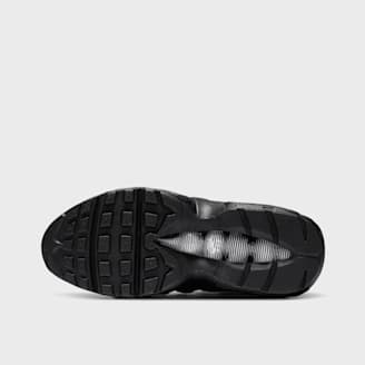 Snipes nike 95 cheap