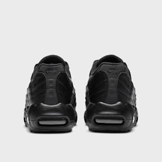 Nike 95 snipes hot sale