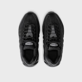 Nike Air Max 95 jetzt online bei SNIPES bestellen