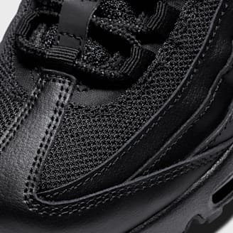 Damen Nike Air Max 95 jetzt online bei SNIPES bestellen