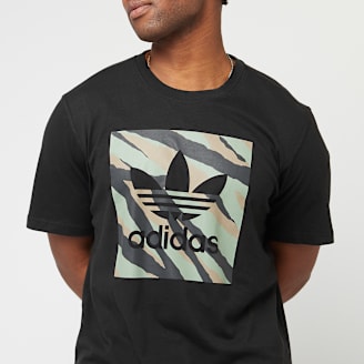 Compra Hombre Camisetas tops online en SNIPES