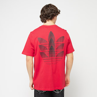 Adidas originals hombre camisetas clearance