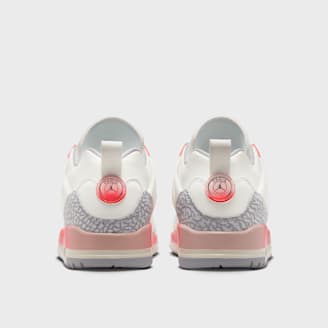 Koop Schoenen online bij SNIPES