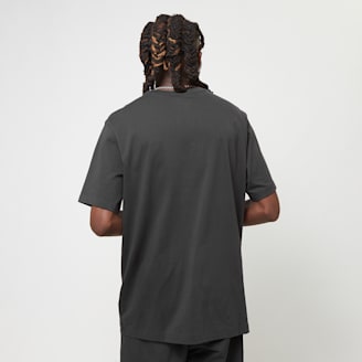 Snipes shirt heren 2025