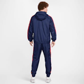 Sportswear abbigliamento top