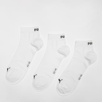 Snipes stance socken Outlet