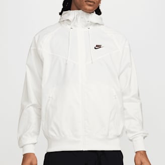 Snipes nike windbreaker clearance